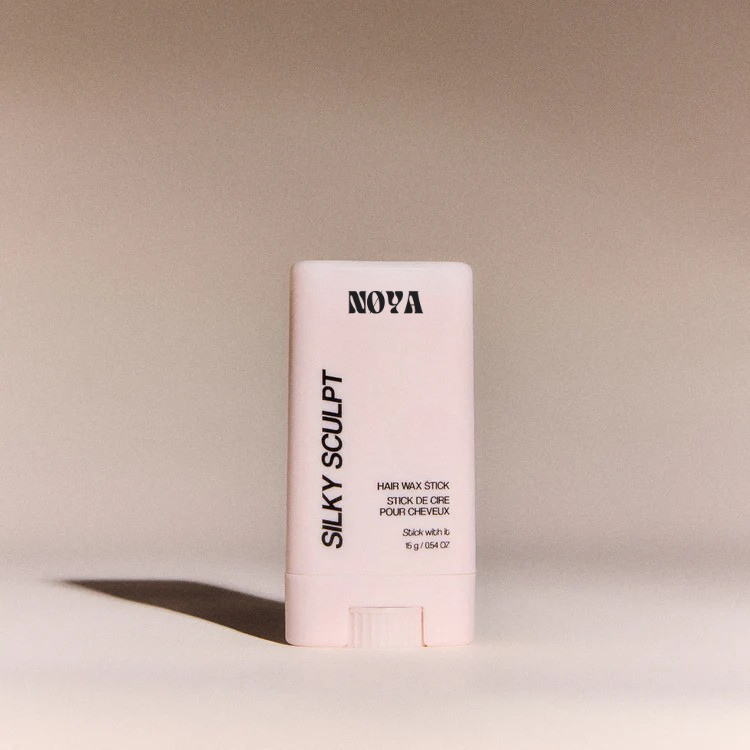 Silky Sculpt hårbalsam