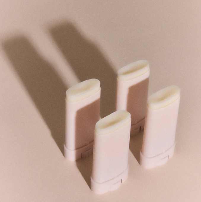 Silky Sculpt hårbalsam