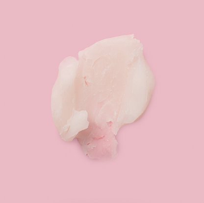 Silky Sculpt hårbalsam