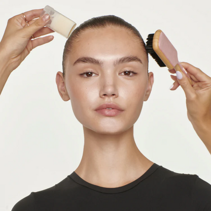 Silky Sculpt hårbalsam