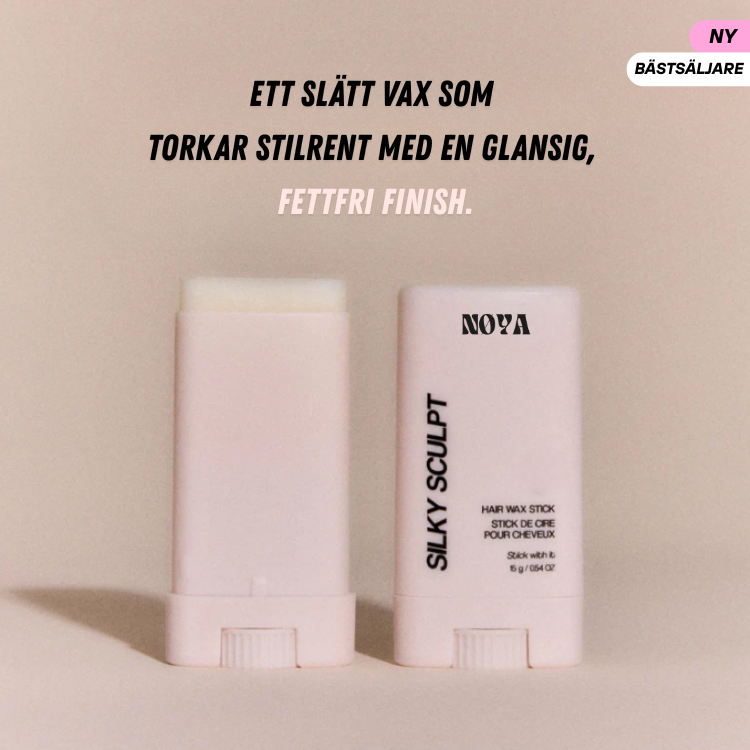 Silky Sculpt hårbalsam