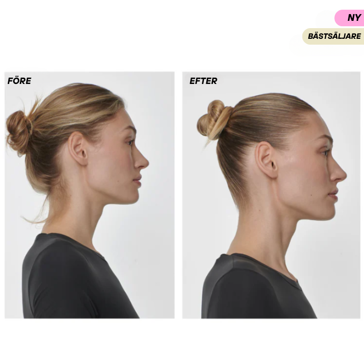 Silky Sculpt hårbalsam