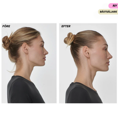 Silky Sculpt hårbalsam