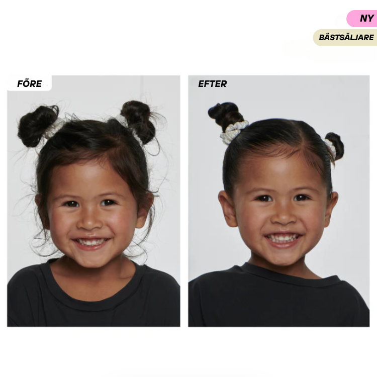 Silky Sculpt hårbalsam