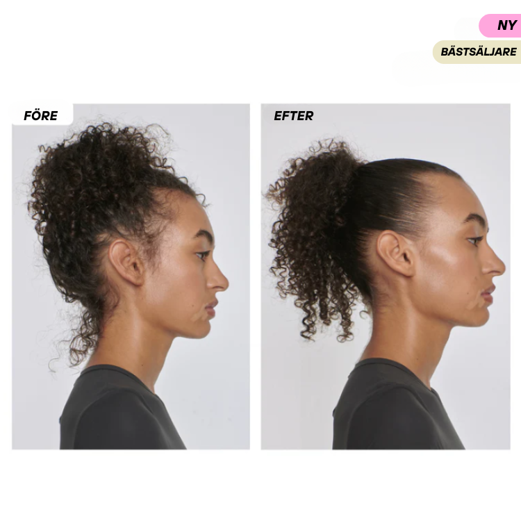 Silky Sculpt hårbalsam