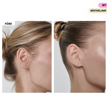 Silky Sculpt hårbalsam