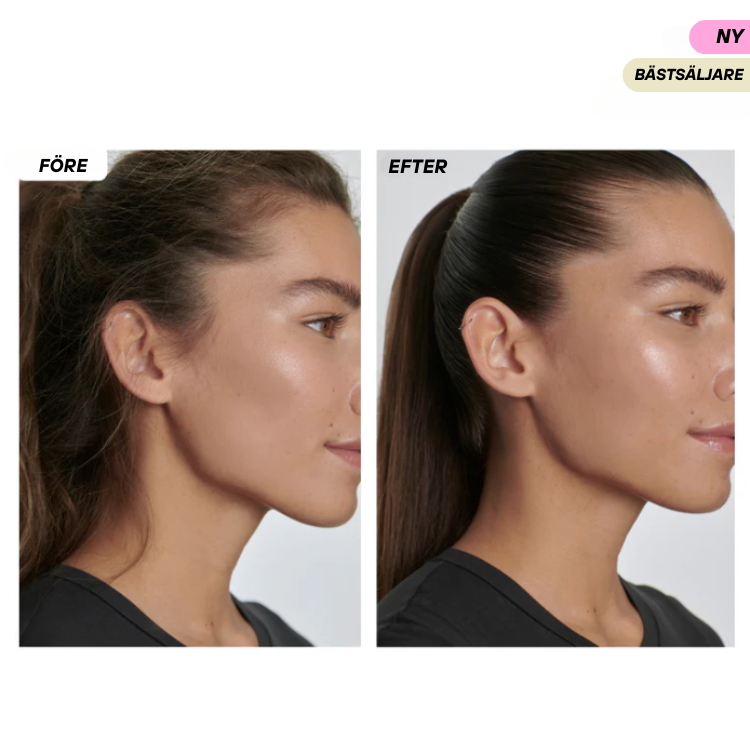 Silky Sculpt hårbalsam