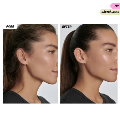 Silky Sculpt hårbalsam