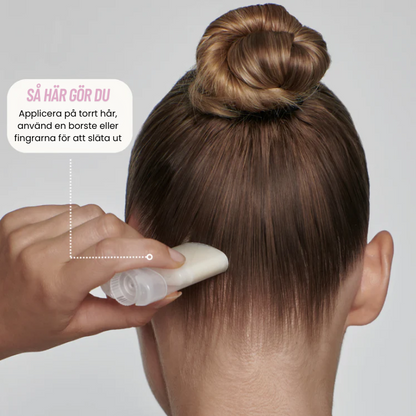 Silky Sculpt hårbalsam